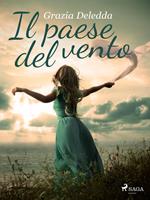  Il paese del vento