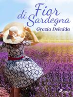   Fior di Sardegna