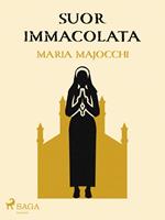   Suor Immacolata