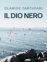   Il dio nero