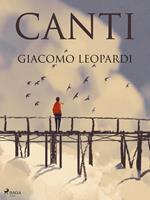   Canti