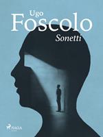   Sonetti