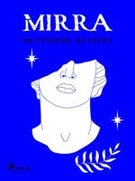   Mirra