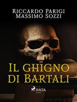   Il ghigno di Bartali