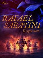  Il cigno nero