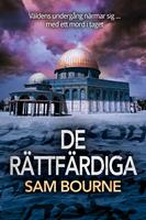   De rättfärdiga