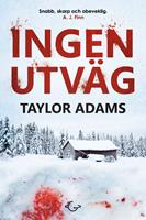   Ingen utväg
