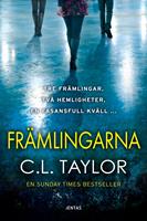   Främlingarna