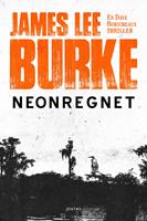   Neonregnet