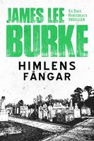   Himlens fångar