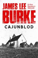   Cajunblod