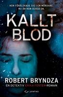   Kallt blod