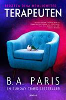   Terapeuten
