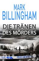   Die Tränen des Mörders