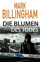   Die Blumen des Todes