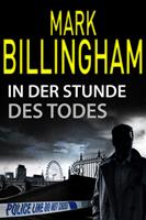   In der Stunde des Todes