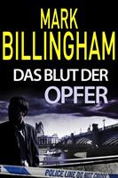   Das Blut der Opfer
