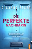   Die perfekte Nachbarin