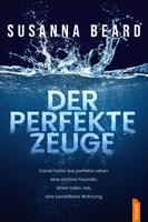   Der perfekte Zeuge