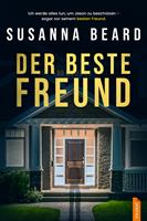   Der beste Freund