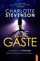   Die Gäste
