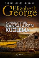 Kunnioitetun kansalaisen kuolema