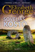   Sovelias kosto