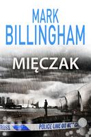   Mieczak
