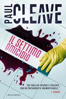   Il settimo omicidio