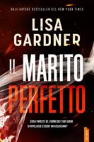   Il marito perfetto