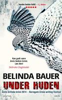  Under huden