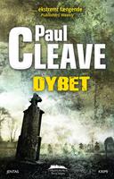   Dybet