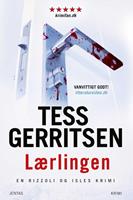   Lærlingen