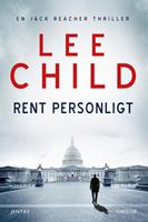   Rent personligt