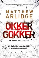   Okker gokker