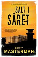   Salt i såret
