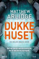   Dukkehuset