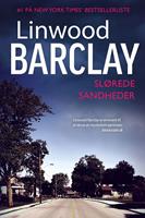  Slørede sandheder