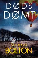   D&oslash;dsd&oslash;mt