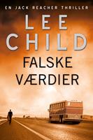   Falske værdier