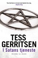   I Satans tjeneste