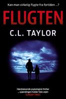   Flugten