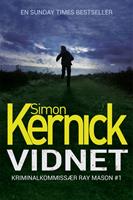   Vidnet