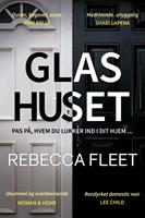   Glashuset