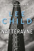   Natteravne