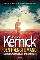   Den hængte mand