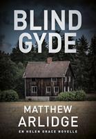   Blindgyde