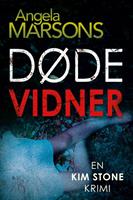   Døde vidner