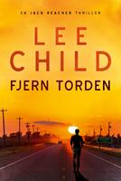   Fjern torden