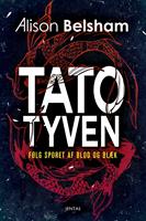   Tatotyven